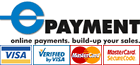 E-Payment
