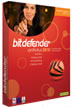 BitDefender Antivirus 2010
