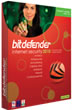 BitDefender  Internet Security 2010